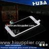 Nippa Glue 0.33mm Nano Tempered Glass Screen Protector For Iphone 6Plus