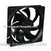 120mm x 25mm Axial DC Brushless Fan Computer CPU Cooling Fans