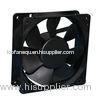 7 / 9 Blade Waterproof Laptop / PWM / Fridge Cooling Fan Brushless DC Fans