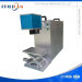 perfect fiber laser marking machine for metal and nonmetal