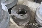 grinder ball balls for ball mill