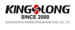 Kingslong Industry Group(HK) Ltd.,