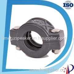 Duo Ling FRP coupling