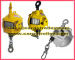 Spring tools balancer working capacity from 1.0 kg to 400kg