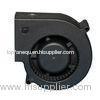 Middle Speed Explosion Proof Centrifugal DC Blower Fan 4000 RPM