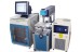 China FLD co2 laser marking machine for nonmetal