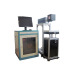 electronic component, packaging co2 laser marking machine