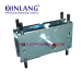 Ningbo xinlang precision sheet matel fabrication