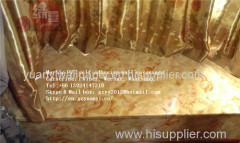 Wall Covering Wall Covering Suppliers and Manufacturers