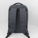 new styles sofe linen laptop backpack guangzhou munufacturer