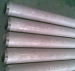 3O4 Stainless Seamless Steel Pipe