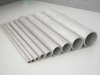 316L Stainless Seamless Steel Pipe