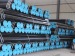 AP1 5L Seamless Line Pipe