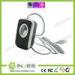 Optical 500dpi Sensor USB Fingerprint Scanner with Free SDK Software