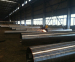 Seamless Alloy Pipe China