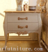 Night stand bedside bedroom furniture