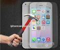 2.5D 9H 0.33mm Tempered Glass Screen Anti-oil , cell phone screen protector