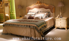 Beds kids bedroom furniture classical beds queen bed solid wood bed wooden bed