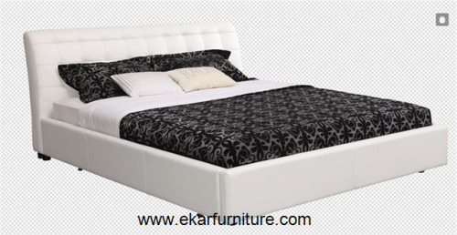 Modern bed king bed bedroom furniture