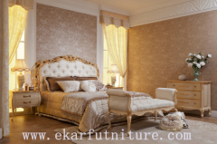 Bedroom sets bedroom furniture king bed