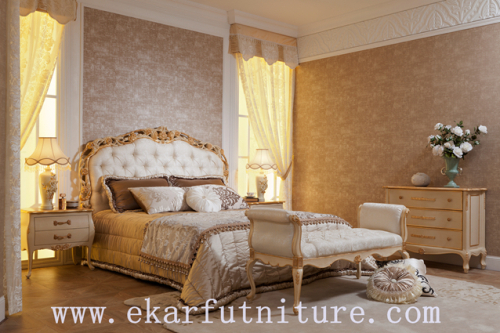 Bedroom sets bedroom furniture king bed