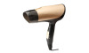 foldable household hair dryer