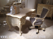 Writer desk office desk home office table office chair