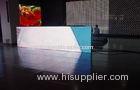 Full Color Outdoor LED Digital Signage / Waterproof SMD P5 LED Display