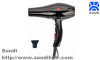 salon big power hair dryer