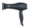 DC motor ionic hair dryer