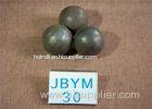 Rolled and Forged Grinding Steel Ball 20mm - 160mm for Mining and Cement Mill