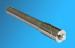 Industrial Stainless Steel Shaft High Precision Turned Parts Grinding Surface