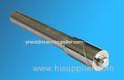 Industrial Stainless Steel Shaft High Precision Turned Parts Grinding Surface