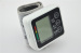 Digital Wrist tech blood pressure monitor