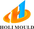 Xiamen Holi Mould Co.,LTD