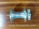 Professional CNC Precision Turning Aluminium Alloy Mountain Bike Hub