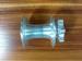 Professional CNC Precision Turning Aluminium Alloy Mountain Bike Hub