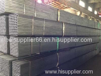 S185 steel plate/steel pipe