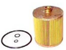 Auto Fuel Filter For Toyota OEM:0423 448 010