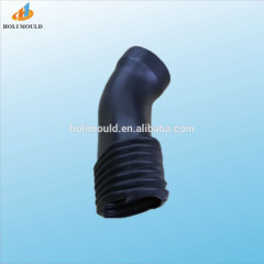 Custom Plastic Blowing Moulds for Auto Interior Accessories