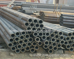 S275J2G3 steel is in EN 10025 standard