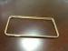 High Precision CNC Milling Mobile Phone Metal Frame Cover OEM & ODM