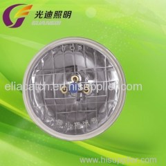 Forklift Sealed Beam 12V / 24V