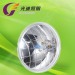 Forklift Sealed Beam 12V / 24V