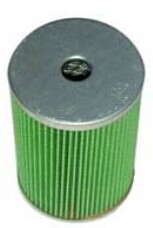 Auto Fuel Filter For NISSAN OEM:1640 399 026