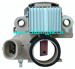 REGULATOR A -ALTERNATOR 93740980 FOR DAEWOO MATIZ