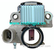 REGULATOR A -ALTERNATOR 93740980 FOR DAEWOO MATIZ