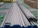 3I6 Stainless Seamless Steel Pipe