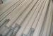 3I6 Stainless Seamless Steel Pipe