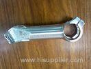 OEM Precision CNC Milling Services Mountain Bike Components , Aluminum CNC Milling